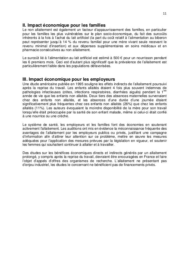 Plan D Action Pour L Allaitement En France Plan D Action Pour L Allaitement En France