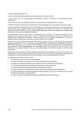 La moyenne d’âge se situe vers 40 ans. 
Pyramide des âges des agents de droit public (titulaires, stagiaires et non titulaires) relevant de la 
filière technique 
La filière technique reste la plus 
importante au sein de la fonction publique. 
Elle comprend 1 579 agents composés 
majoritairement d’hommes, soit 1 250 
agents représentant ainsi 79,16 % de 
l’effectif de la filière. 
-54 
Là aussi, on constate que la tranche d’âge 
-64 
des 31-35 ans est la plus grande avec 269 
-55 
agents, soit 17 %. 
-58 
-8 
-22 
-21 
-38 
157 
150 
196 
202 
197 
211 
62 
11 
-9 64 
61-65 
56-60 
51-55 
46-50 
41-45 
36-40 
31-35 
26-30 
15-25 
-100 -50 0 50 100 150 200 250 
Féminin Masculin 
Pyramide des âges des agents de droit public (titulaires, stagiaires et non titulaires) relevant de la 
filière santé et de la filière recherche 
Les filières santé et recherche sont à 
prédominance féminine, avec plus de 67,1 
% de femmes, pour un effectif total de 532 
agents. 
37 
La moyenne d’âge est de 43 ans et reste 
plus élevée que celle de la filière 
administrative et financière. 
40 
41 
57 
55 
49 
59 
6 
23 
18 
14 
29 
26 
25 
32 
4 
13 
2 
2 
80 60 40 20 0 20 40 
66-70 
61-65 
56-60 
51-55 
46-50 
41-45 
36-40 
31-35 
26-30 
15-25 
Féminin Masculin 
Pyramide des âges des agents de droit public (titulaires, stagiaires et non titulaires) relevant de la 
filière socio-éducative, sportive et culturelle 
Les femmes sont très largement 
majoritaires dans la filière socio-éducative, 
sportive et culturelle (75,6 % de l’effectif). 
Contrairement aux filières administrative et 
technique qui comprennent un pic pour la 
tranche des 31-35 ans, celui de la filière 
socio-éducative, sportive et culturelle est 
12 
centré sur la tranche d’âge 46-50 ans, soit 
23,38 % du taux féminin. 
14 
17 
17 
21 
29 
5 
4 
3 
3 
10 
6 
5 
7 
9 2 
35 30 25 20 15 10 5 0 5 10 15 
56-60 
51-55 
46-50 
41-45 
36-40 
31-35 
26-30 
15-25 
Féminin Masculin 
Rapport du président à l’ Assemblée de Polynésie française pour l’année civile 2011 p.333 
 