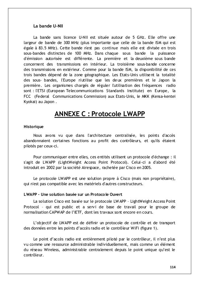 Rapport projet pfe