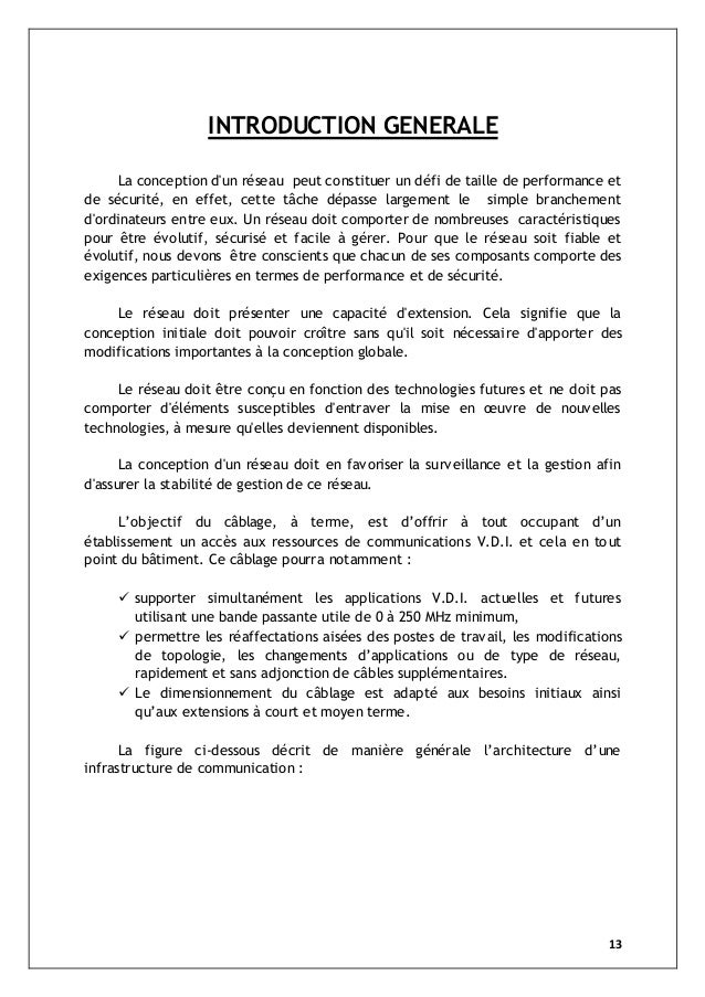 Rapport projet pfe