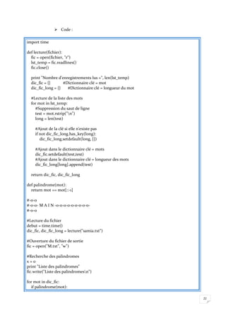  
                  


















































                                                                   

 