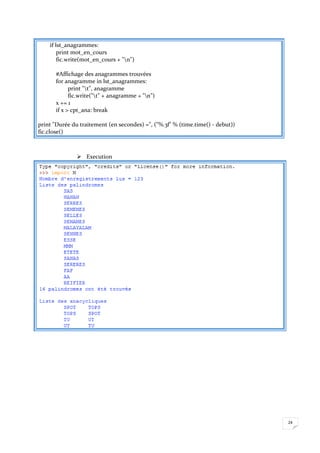 














                




                                                                                 




                                                                                     

 