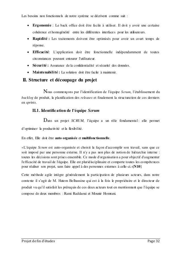 diplome universitaire back office