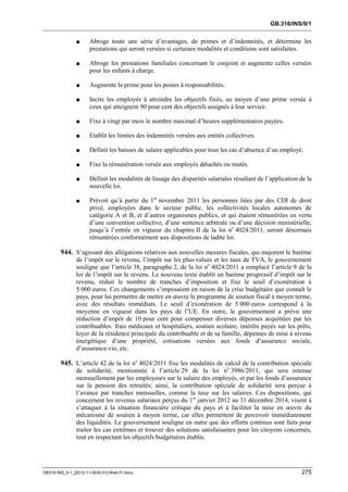 OIT : Rapports du Comité de la liberté Syndicale