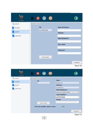 Figure 10
Figure 11
9
 