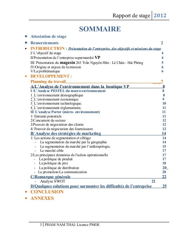 Travail Ef Bf Bd Aide De La Caf Travail Ef Bf Bd Aide De La Caf