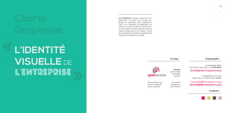 2e Rapport de Stage  Apef Services