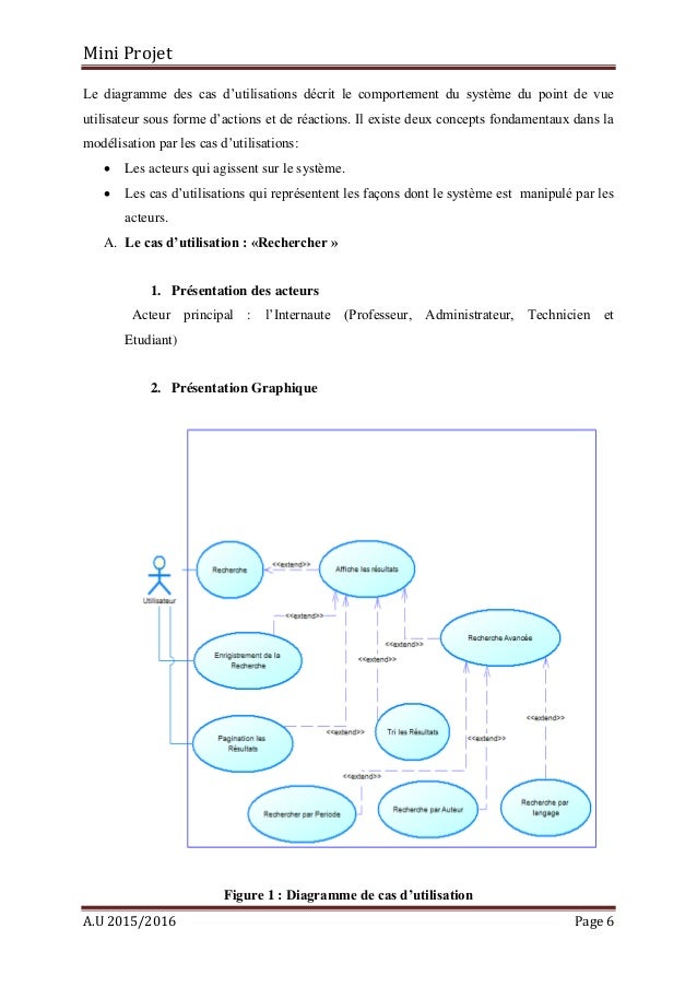 Exemple De Moteur De Workflow  janawiyoto