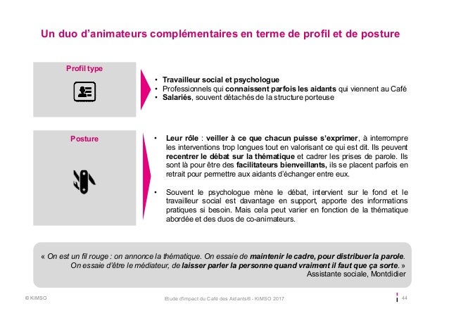 Caf Je Change De Situation Caf Je Change De Situation