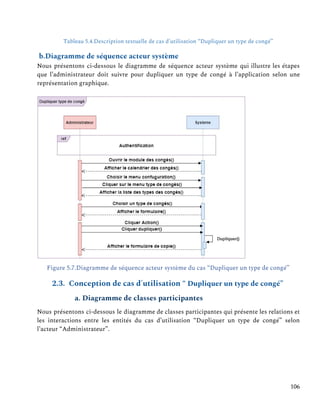 Rapport Projet ERP - Plateforme Odoo 12 (PFE Licence)