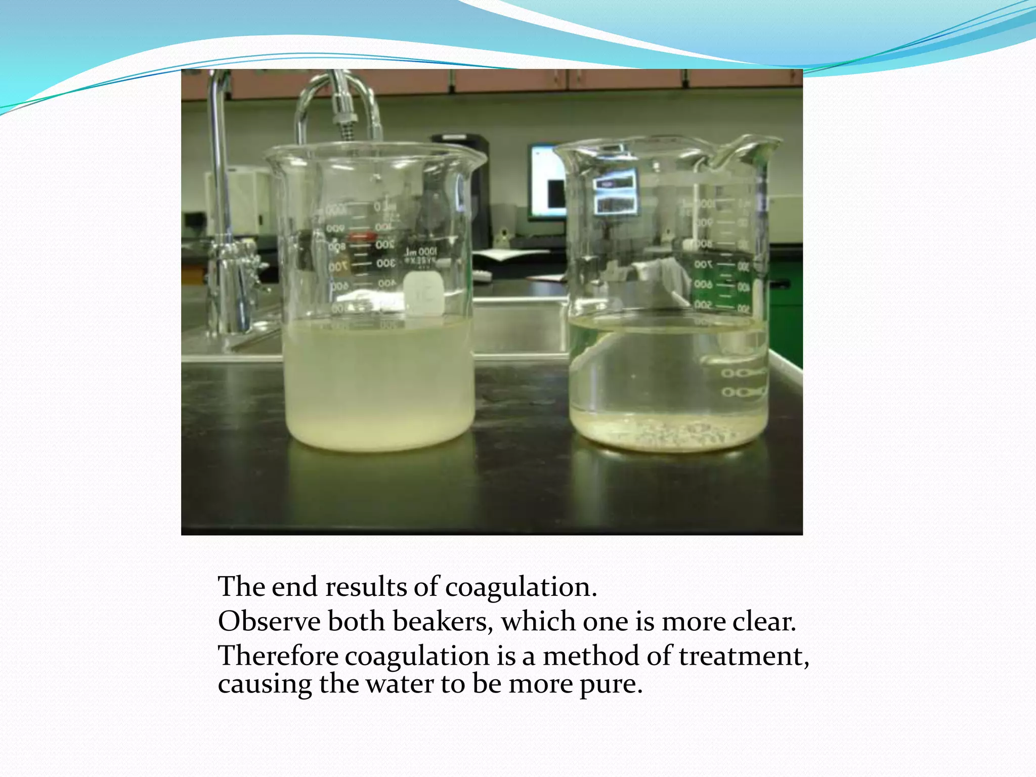    Red Hill has the highest sulfate (2900 mg/L) and chloride (4700 mg/L)  concentrations among the four samples.