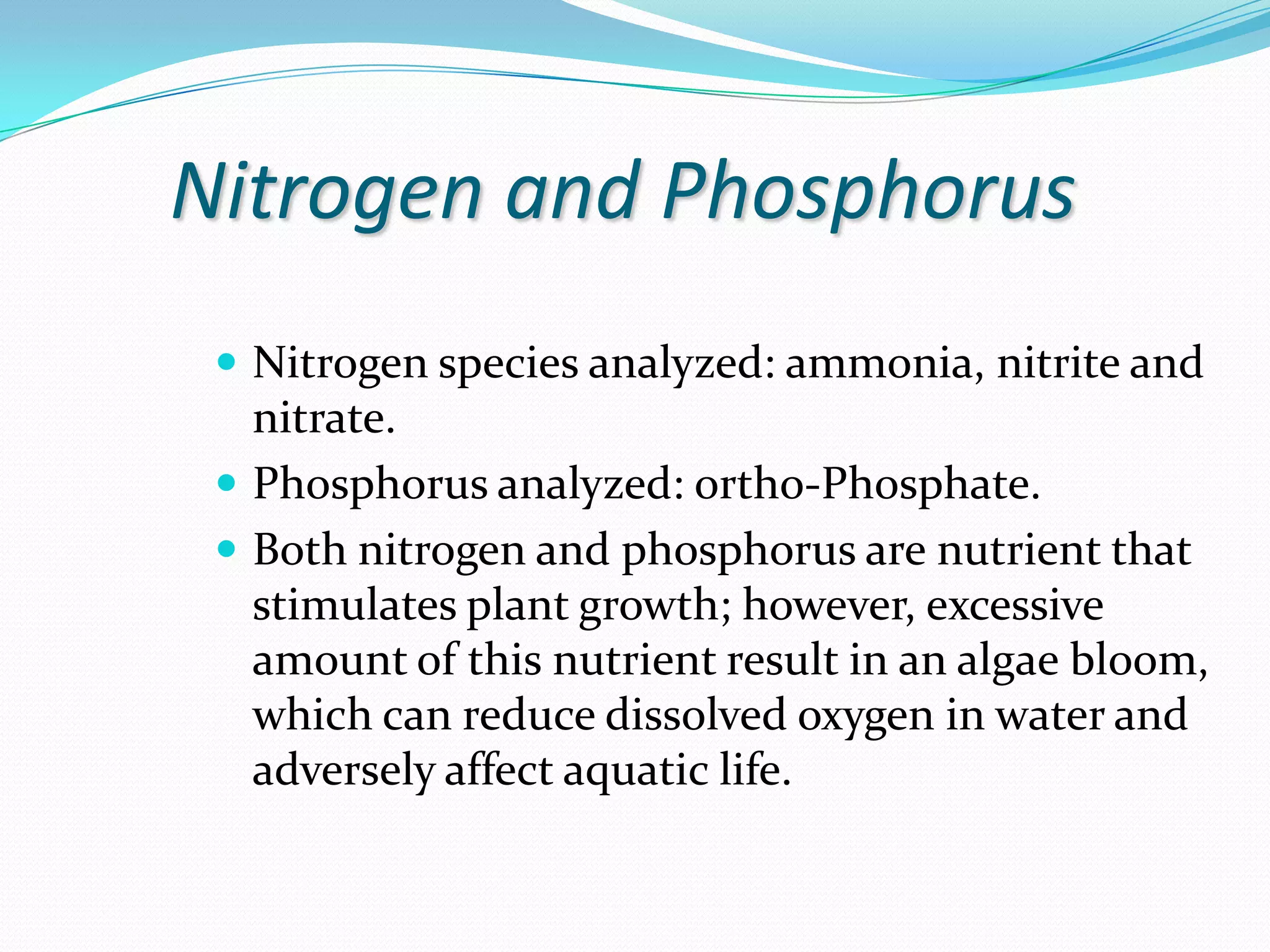   Alkalinity of Alamo River and Salton Sea was ~ 200 mg/L as CaCO3