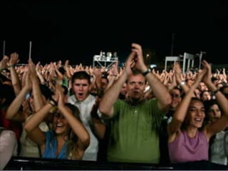 Criando uma marca online

 