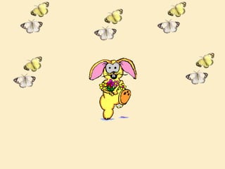 RapsòDia HúNgara N