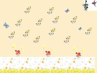 RapsòDia HúNgara N