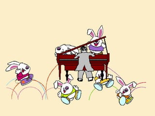 RapsòDia HúNgara N