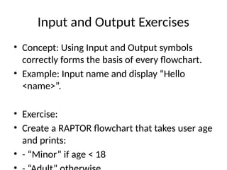 RAPTOR_Intro_Exercises_Presentation.pptx