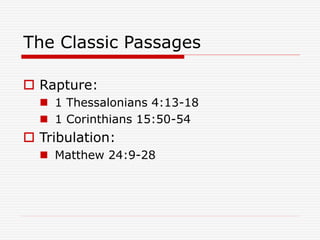Rapture 1.ppt