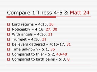 Rapture 1.ppt