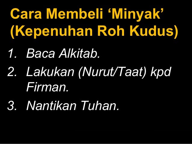 Gadis Bijaksana Gadis Bodoh Gadis Bijaksana Gadis Bodoh