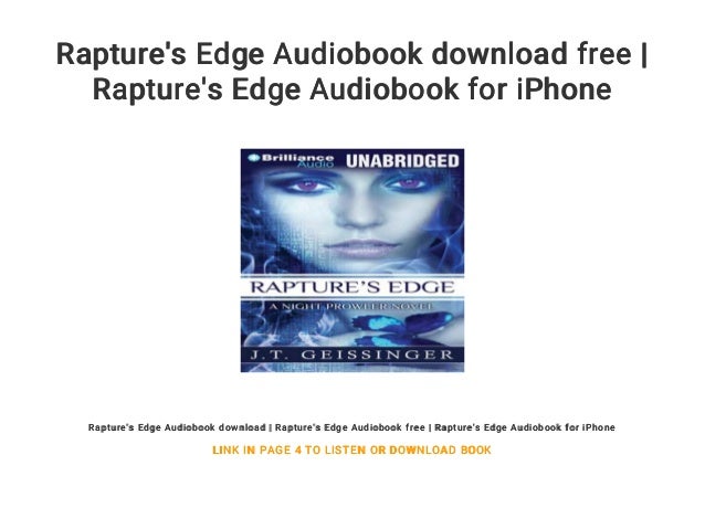 the rapture game download free the rapture game download free