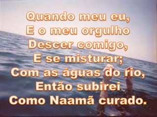 Raquel melo  quero descer