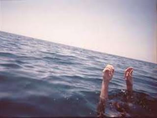 Raquel melo  quero descer