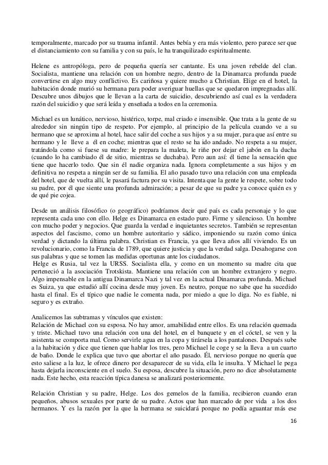 Mujer soltera de mansilla de las mulas Mujer soltera de mansilla de las mulas