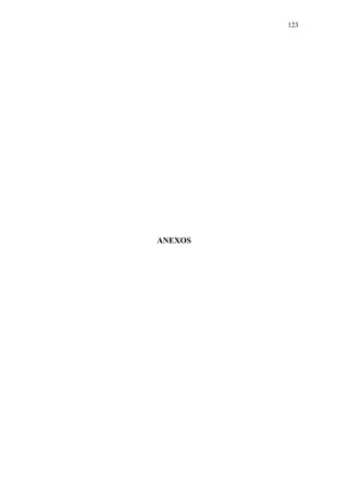 123




ANEXOS
 