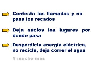 Y Ahora con ustedes...

 