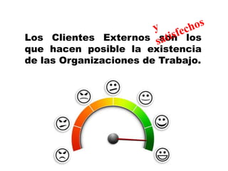 Revisa los principales puntos
de la junta antes de la reunión
-Objetivo

La planeación del coctel de aniversario de
su empresa Noviembre, 2013
-Participantes:

Jaime Vega, Mario García
Verónica Suárez, Raquel Vega
-Horario:
16:00h a 17:30h

 