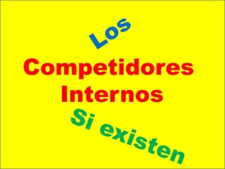 CLIENTEINTERNO
A L

VS

gu

I EN

 