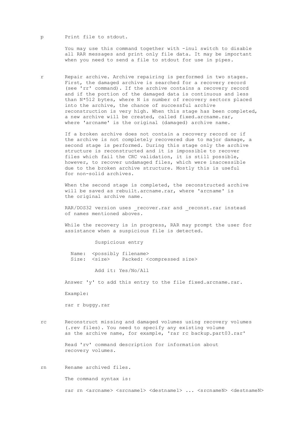 rarlab rar rarlab rar