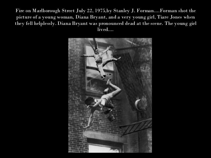 slide-10-728.jpg