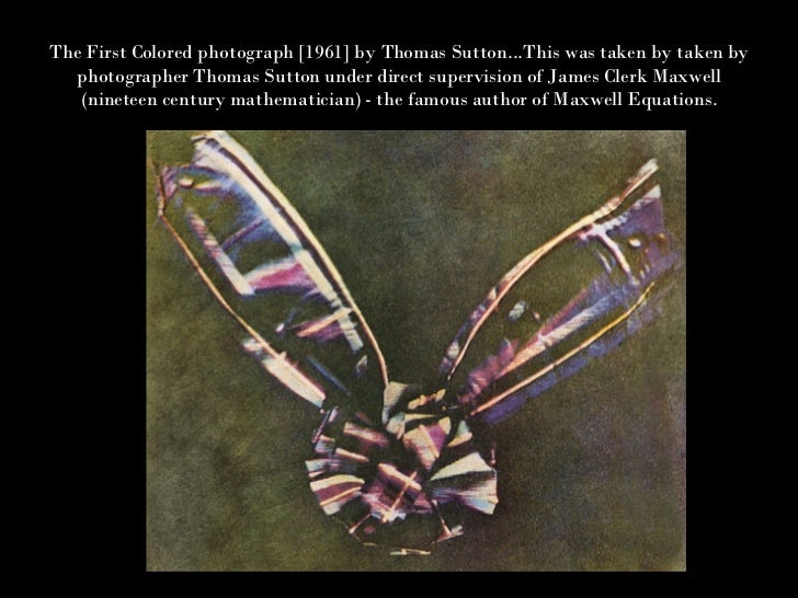 slide-12-728.jpg
