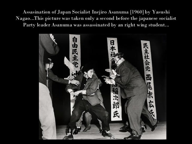 slide-13-728.jpg