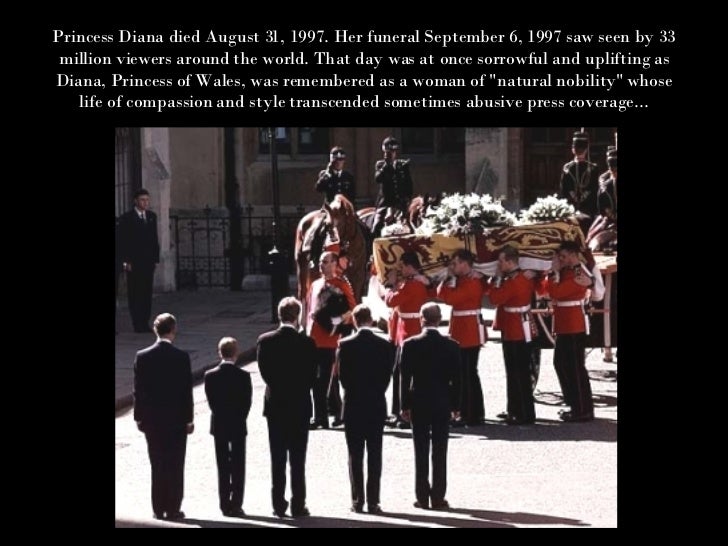 slide-16-728.jpg
