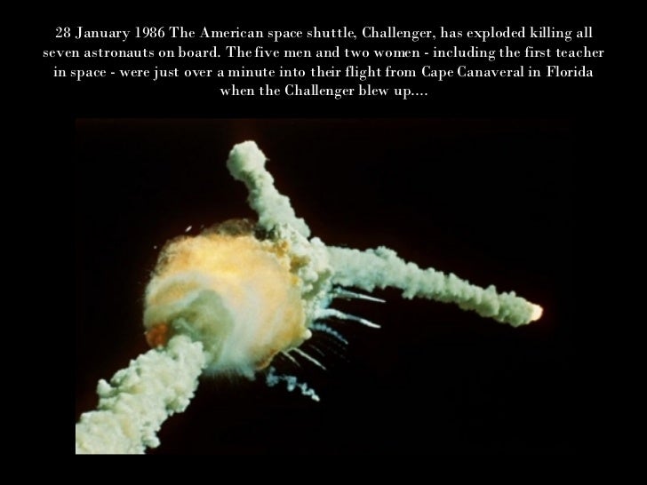 slide-17-728.jpg
