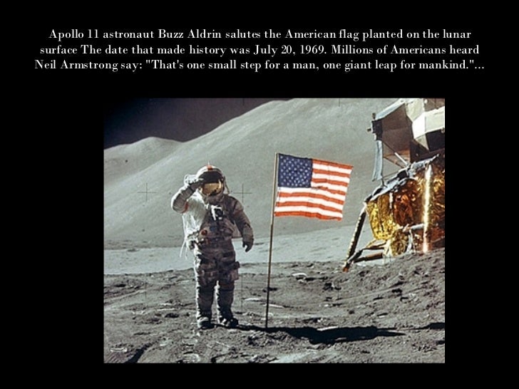slide-19-728.jpg