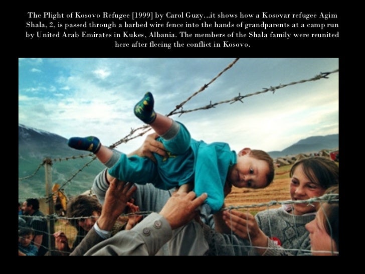slide-2-728.jpg