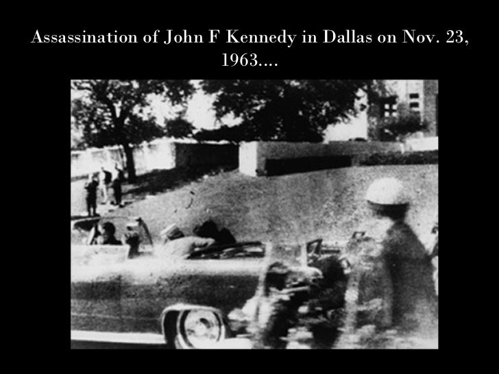 slide-20-728.jpg