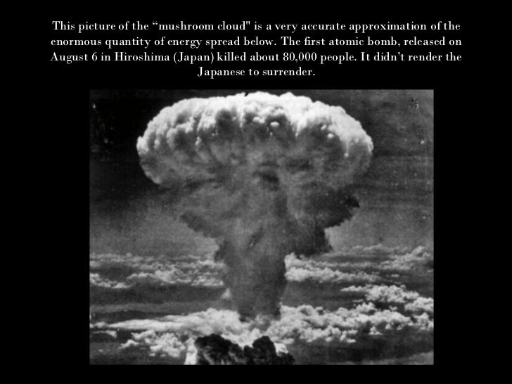 slide-21-728.jpg