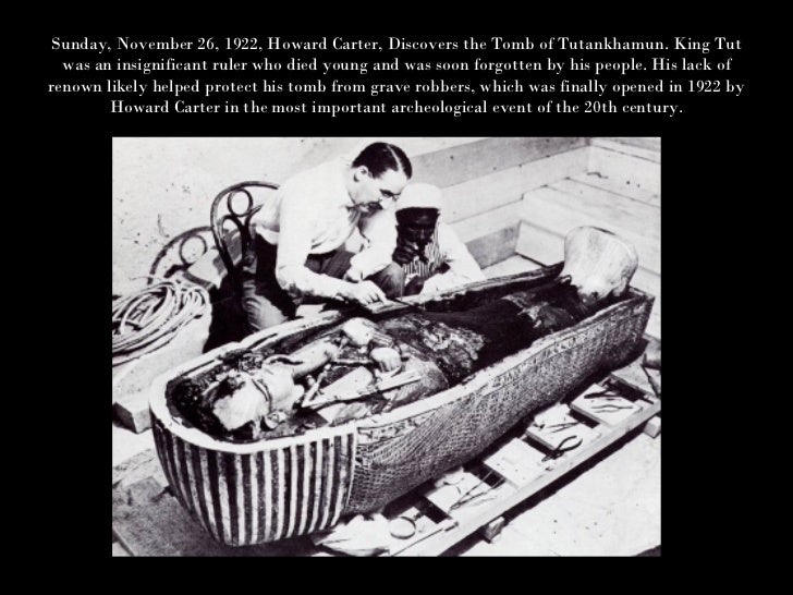 slide-26-728.jpg