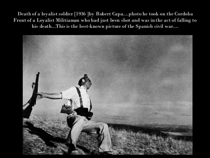 slide-3-728.jpg