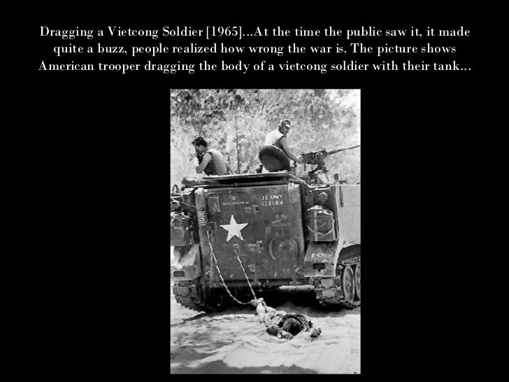 slide-5-728.jpg