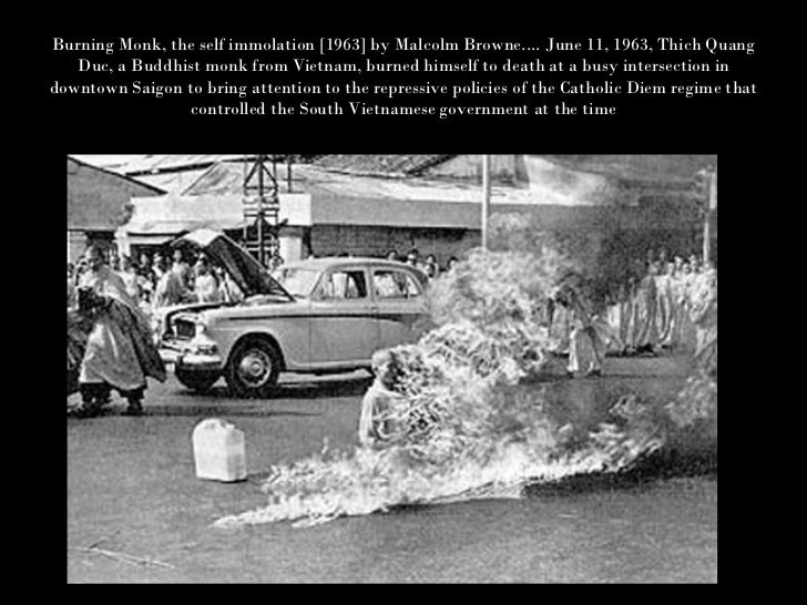slide-7-728.jpg