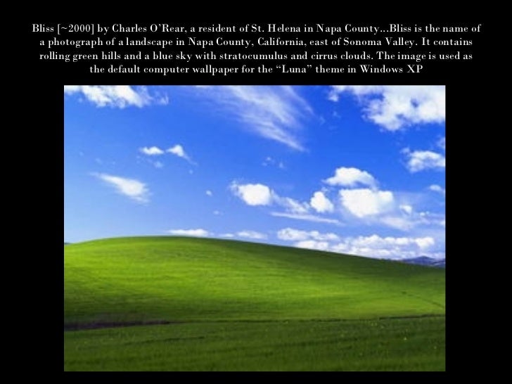 slide-9-728.jpg