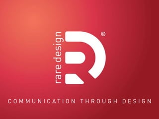 Rare Case Study Ibicus