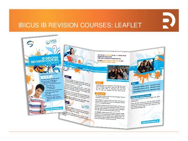 Wilson disease case report picture