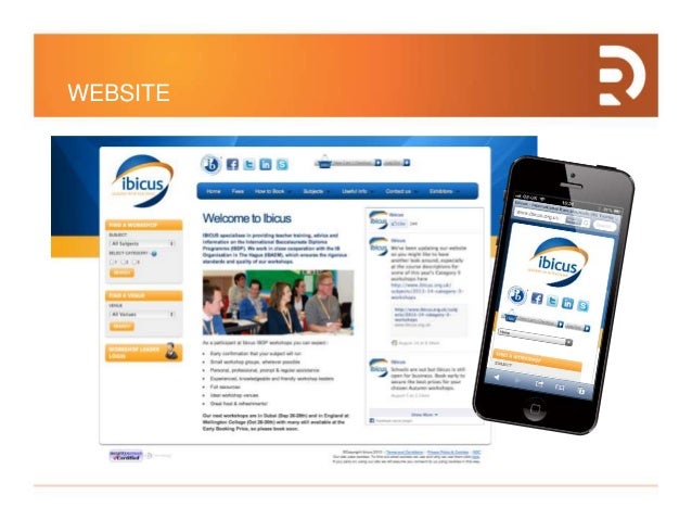 Rare medical cases image